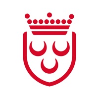 Afvalkalender Voorschoten