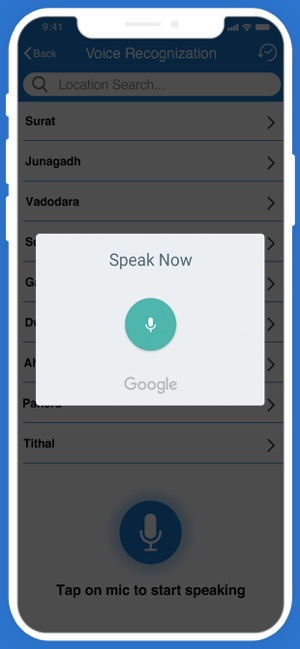 Voice_Navigation(圖1)-速報App