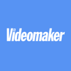 Videomaker Magazine - Videomaker, Inc.