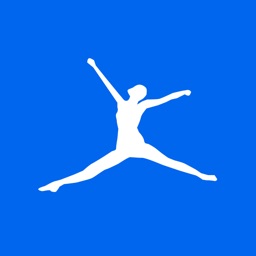 MyFitnessPal Apple Watch App