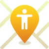 Find my Phone, Friends - iMapp Find my Phone, Friends - iMapp