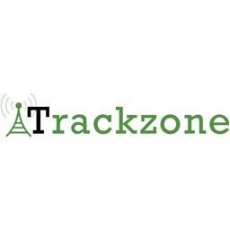 TRACKZONE tracking services