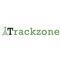 TRACKZONE is a web based integrated satellite and GSM tracking solution, compatible with modern web browsers and works on a multilingual platform that brings together all the positions of every manufactured product under one location and displays and manages them in a single unified interface