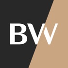 Top 20 Business Apps Like BW eServices - Best Alternatives