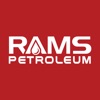 Rams Petroleum