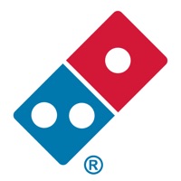  Domino’s Pizza® Application Similaire