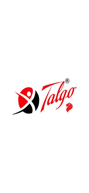 Talgo Talk Video IM(圖1)-速報App