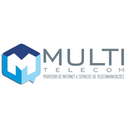 Multi Telecom