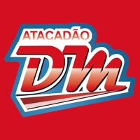 Atacadão DM