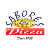 Sabores da Pizza Morada Nova sur PC