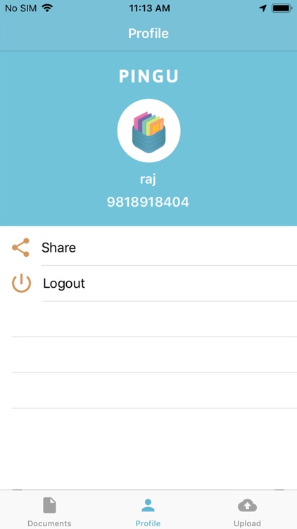 Pingu - Docs Integrator screenshot-4