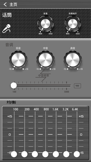 BOD-80A(圖4)-速報App