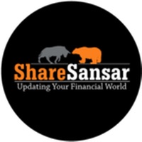 ShareSansar NEPSE App apk