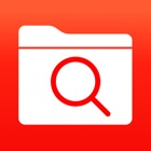 FileViewer XL for iPad