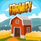 Welcome to Farmify