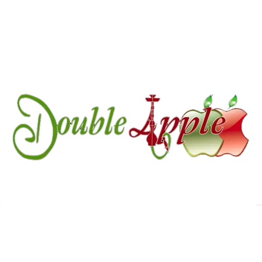 Double Apple