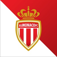 AS monaco на пк