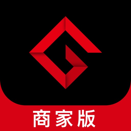 G+商家版