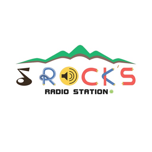 5 Rocks FM