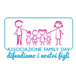 Family Day - DNF