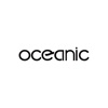 oceanic