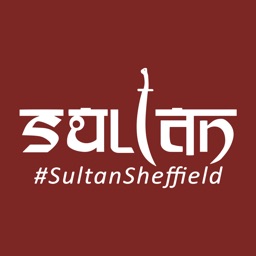 Sultan Indian Takeaway