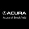 Acura of Brookfield dealership loyalty app provides customers with an enhanced user experience, including personalized coupons, specials and easy service scheduling