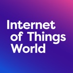 AI Summit  IoT World