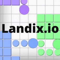 Activities of Landix.io Split Snake Cells