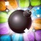 Start playing Beach Blast - the most fun and relaxing puzzle game