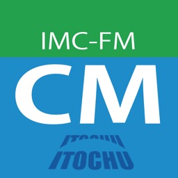 IMC FM Checksheet Manager