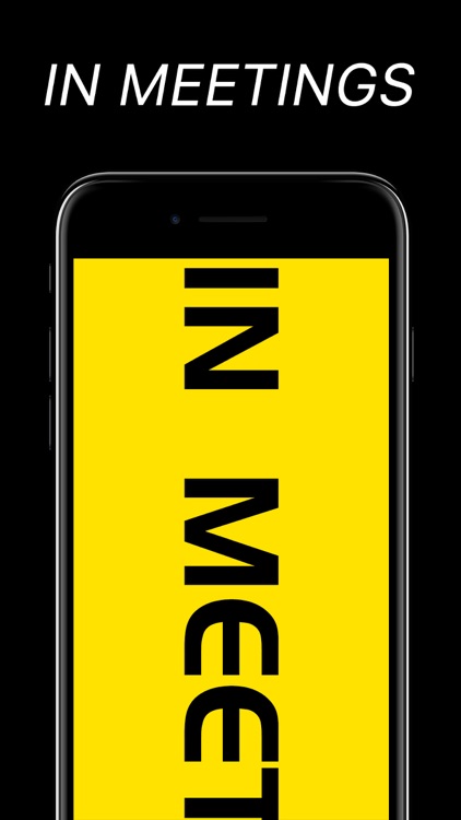 LED Banner Marquee screenshot-4