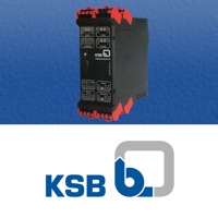 KSB INTspector sur PC