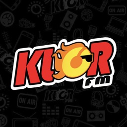 Klor Fm