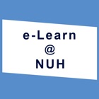 e-learn@NUH