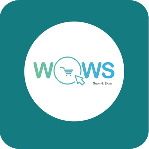 Wowsdeals Marketplace