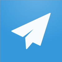 Invoice for Stripe sur PC