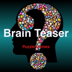 Activities of Brain Teaser Puzzles