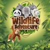 Coop - Wildlife Adventure