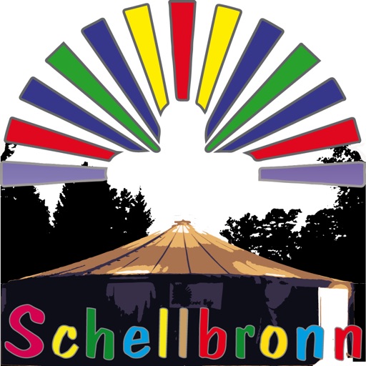 CaKi-Schellbronn