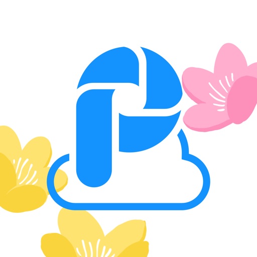 Ví điện tử AirPay