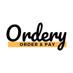 Ordery