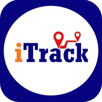 itrack.my pour PC