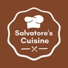 Salvatore's Cuisine