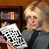 Crossword Unlimited Crossword Unlimited