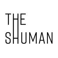The Shuman pour PC