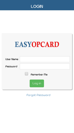 EOPCARD(圖4)-速報App