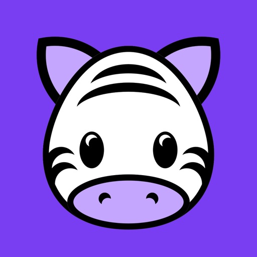 Zebra IQ iOS App