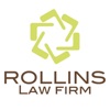 Rollins Law Client App