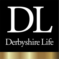 Derbyshire Life Magazine Avis